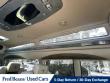 2016 GMC Savana Cargo 2500 Work Van