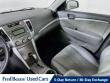2009 Hyundai Sonata SE
