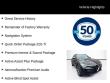 2023 Alfa Romeo Stelvio Ti AWD