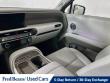 2026 Hyundai Palisade Limited SUV