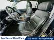2020 Chevrolet Tahoe Premier SUV