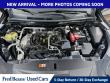 2023 Mitsubishi Outlander ES 2.5 S-AWC