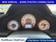 2014 Honda Pilot Touring