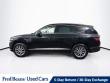 2023 Genesis GV80 2.5T AWD
