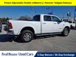 2021 Ram 3500 Laramie Crew Cab 4x4 64 Box
