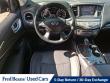 2018 INFINITI QX60 NA