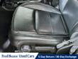 2022 Jeep Wrangler 4xe Unlimited Sahara 4x4 SUV