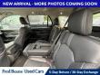 2023 Honda Pilot AWD Touring
