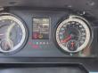 2018 Ram 2500 Tradesman Crew Cab 4x4 64 Box