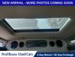 2016 GMC Savana Cargo 2500 Work Van