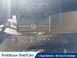 2023 Chevrolet Express Cargo 2500 WT
