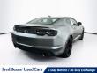 2024 Chevrolet Camaro 2LT