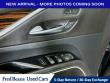 2021 CADILLAC Escalade Luxury