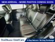 2014 Chevrolet Equinox LTZ