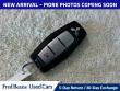 2023 Mitsubishi Outlander ES 2.5 S-AWC