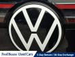 2024 Volkswagen ID.4 AWD Pro