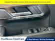 2026 Chevrolet Silverado 1500 RST Truck
