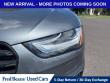 2016 Audi S4 Premium Plus
