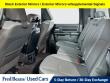 2024 Ram 2500 Big Horn Crew Cab 4x4 64 Box