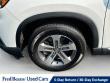 2023 Honda Pilot AWD EX-L 8 Passenger SUV
