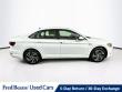 2020 Volkswagen Jetta 1.4T SEL Premium Sedan