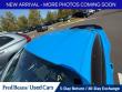 2022 Ford Mustang Ecoboost Fastback