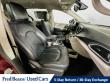 2018 Chrysler Pacifica Touring L Minivan