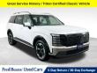 2026 Hyundai Palisade Limited SUV