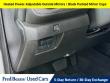 2024 Chevrolet Colorado Trail Boss Truck