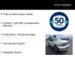 2017 Ram 1500 Big Horn Crew Cab 4x4 57 Box
