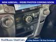 2021 Toyota 4Runner Trail Special Edition