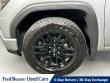 2023 GMC Sierra 1500 Elevation Truck