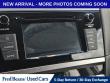 2019 Subaru Outback 2.5i