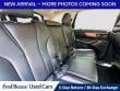 2022 Acura MDX Technology Package