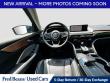 2022 Acura MDX Technology Package