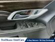 2017 GMC Terrain Denali