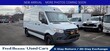  Mercedes-Benz Sprinter 2500