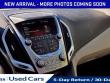 2012 GMC Terrain SLE-2