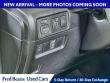 2021 Toyota 4Runner Trail Special Edition