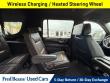 2024 GMC Yukon XL AT4