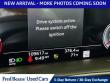 2023 Audi Q7 Prestige 55 Tfsi Quattro Tiptronic