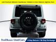 2024 Jeep Wrangler 4xe Willys 4xe SUV