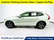 2023 Volvo XC60 B5 Core