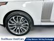 2021 Land Rover Range Rover Westminster