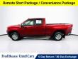 2023 Chevrolet Silverado 1500 LT Truck