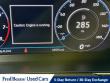 2020 Volkswagen Arteon 2.0T SEL R-Line Sedan