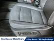 2023 GMC Sierra 1500 Elevation Truck