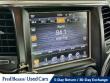 2015 Jeep Grand Cherokee Limited SUV
