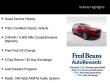 2023 Honda CR-V EX AWD