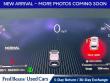 2022 Acura MDX Technology Package